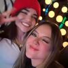alanatblitz