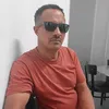 haile.tekle70