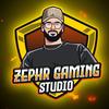 zephrgamingz