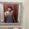 andressdiaz08