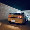 victor.e_skyline