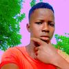 ibrahima6242