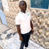 kobby5672