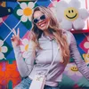 gabyliights