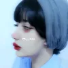 .s.n.18
