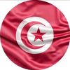 bassem.ncibi