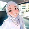 sehatceria.id