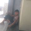 user2039278434743