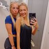 enilygrace5