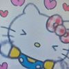 anna_lovesboba