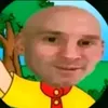 japajapinha40