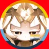 return_to_flour2