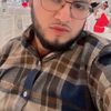 hector.muoz825
