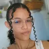 yasmim.nayane42