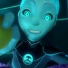 scuttleclawhttyd