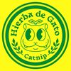 hierbagato