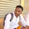 ibrahim.suleman615