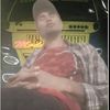 andyandy7450
