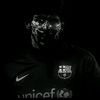 david_futbol_10
