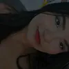 anna.silva164