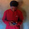 user320016279312