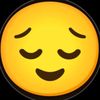 user901515414