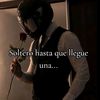 vasquez_12._22