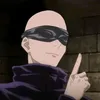 davidorsolino