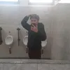 maycolavalos8