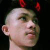 herry.irawan56