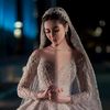 princesse3326