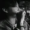 anye.army130613