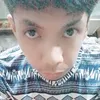 lizardo.ingalla