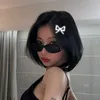rafal7332