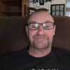 richard.morris214