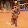 user473394198541maula