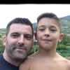 erik.silva.de.la