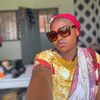 nihard30