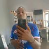 oscarlema34