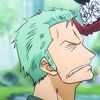 fandeonepiece836