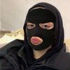 ganamohammed731