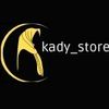 Kady_store 🛍️