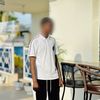ahmad_maccido0