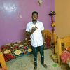 ajab.star