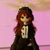kivia_99