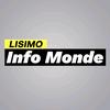 lisimo_info1