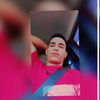 el.chaval30