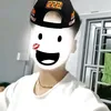xanhblaze
