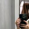 sarah.haddad4
