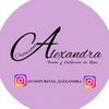 costuritas.alexandra